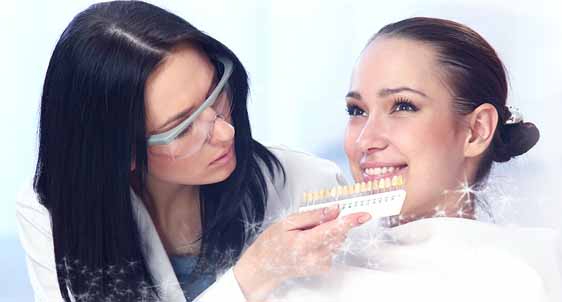 perfect10-teeth-whitening-professionals