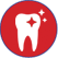 shiny-tooth-icon